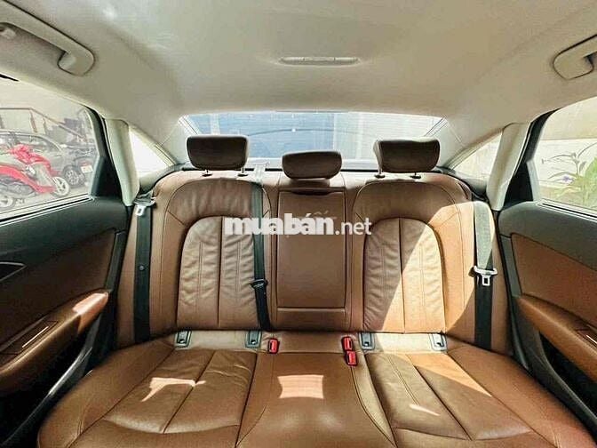 🇻🇳BÁN AUDI A6 Model 2016