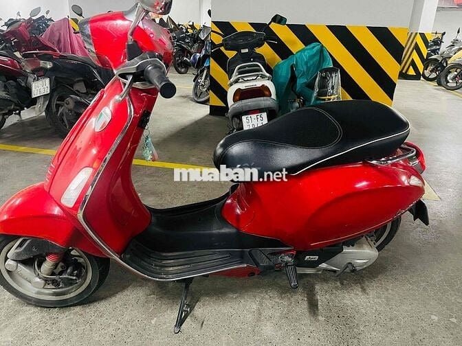 xa chính chủ cần bán