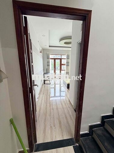 cho thuê Phòng đầy đủ tiện nghi GVap