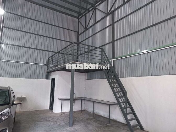 KHO 12TR/THÁNG DIỆN TÍCH 13X13 GÓC 2MT, KDC DIỆU HIỀN, GẦN VÕ N GIÁP