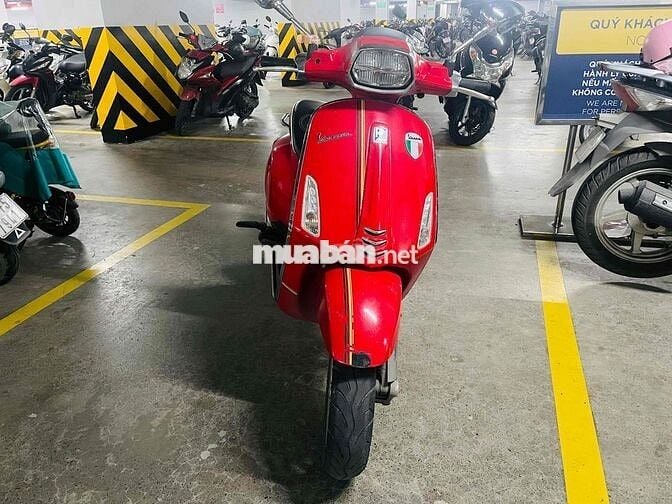 xa chính chủ cần bán