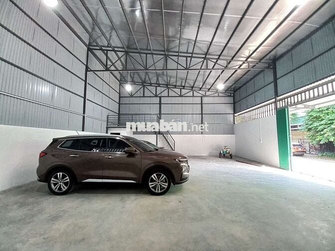 KHO 12TR/THÁNG DIỆN TÍCH 13X13 GÓC 2MT, KDC DIỆU HIỀN, GẦN VÕ N GIÁP