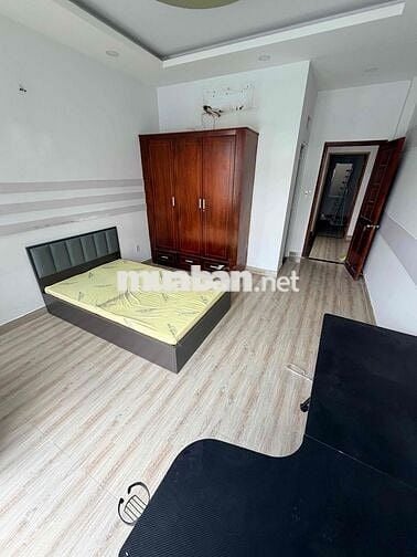 cho thuê Phòng đầy đủ tiện nghi GVap