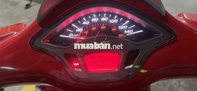 xa chính chủ cần bán