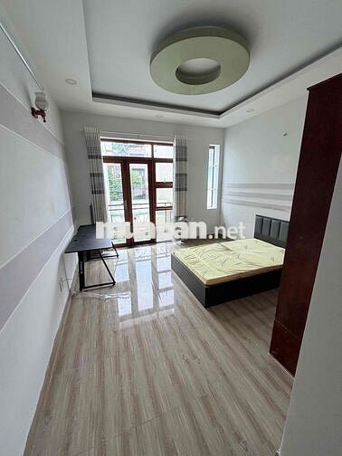 cho thuê Phòng đầy đủ tiện nghi GVap