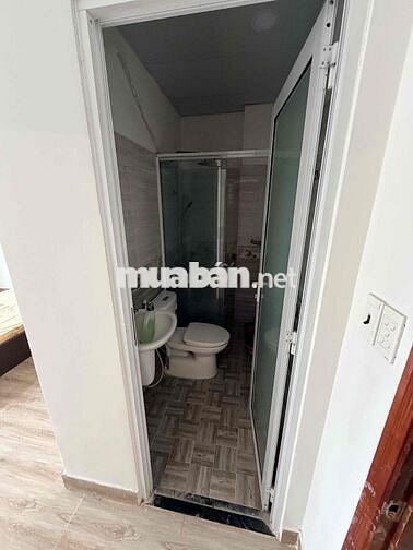 cho thuê Phòng đầy đủ tiện nghi GVap