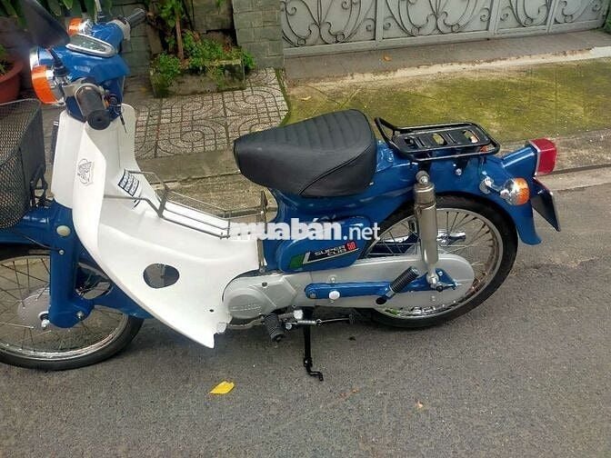 cúp 86/50cc