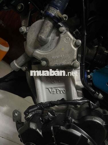 cần ra đi ex 135 65+4