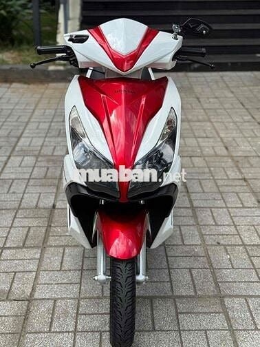 💥Honda AB 125 đời 2014 BS72 chính chủ