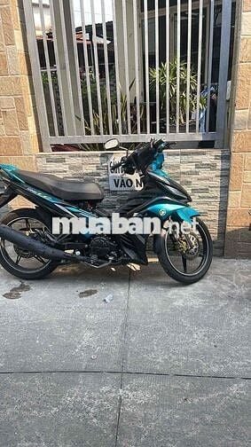 cần ra đi ex 135 65+4