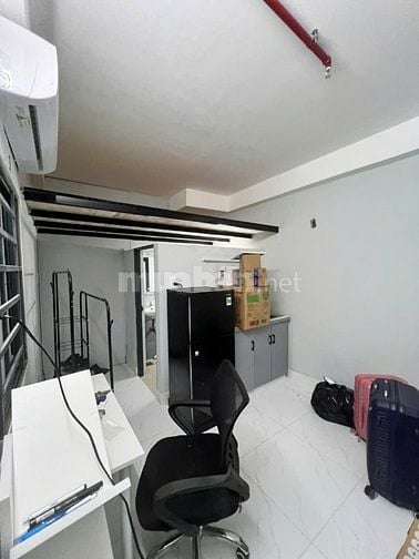 Cc gửi bán nhà hxh quang trung giá 20,5 tỷ 