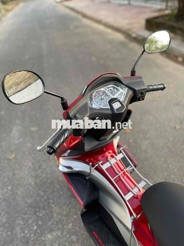 Cần bán AB Fi đẹp keng