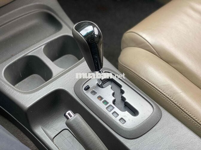 Toyota Fortuner 2013 2.7V 4x2 - 75000 km