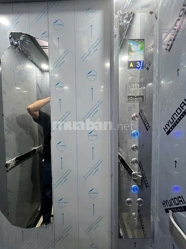 Cc gửi bán nhà hxh quang trung giá 20,5 tỷ 