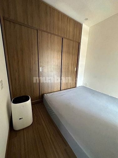 Chung cư Topaz, Trịnh Đình Thảo, TP: 2p ngủ, NTCB, 2wc, 10tr/tháng