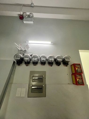 Cc gửi bán nhà hxh quang trung giá 20,5 tỷ 