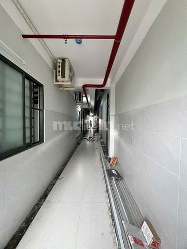 Cc gửi bán nhà hxh quang trung giá 20,5 tỷ 