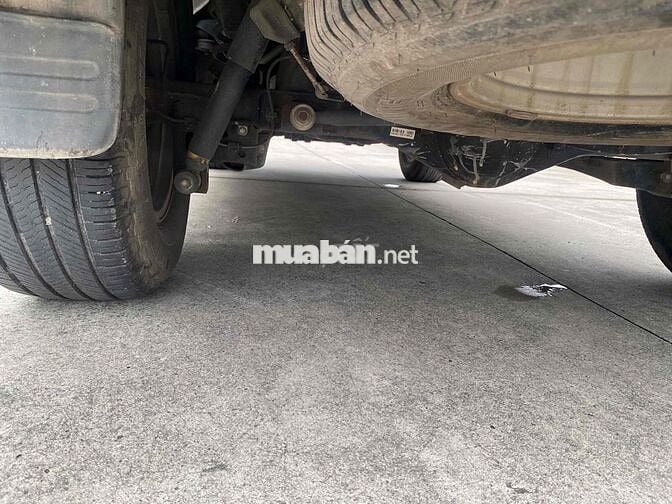 Toyota Fortuner 2013 2.7V 4x2 - 75000 km