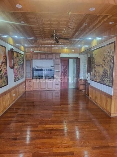 Chính chủ cho thuê căn hộ chung cư 2pn Viện Chiến Lược phố Tú Mỡ