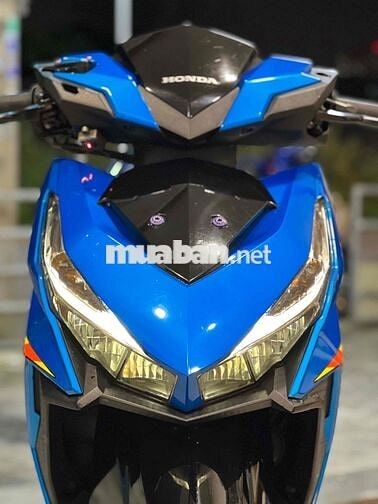 Vario 150 Nhà Đi Chất Keng