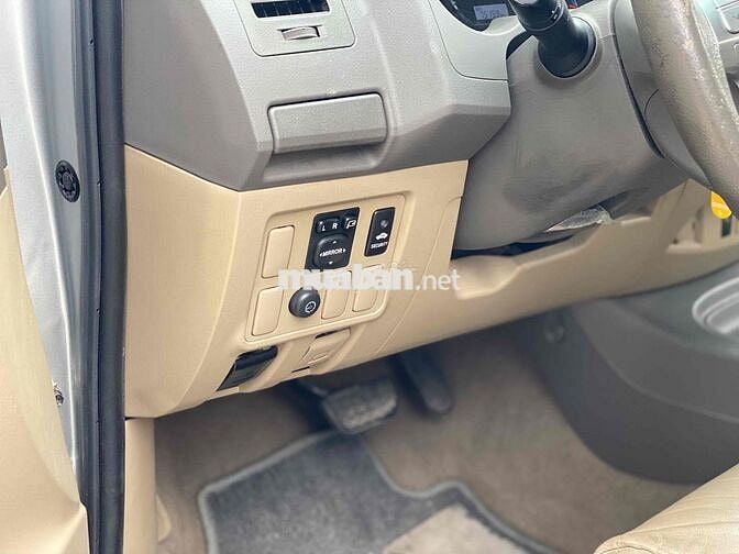 Toyota Fortuner 2013 2.7V 4x2 - 75000 km