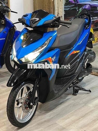 Vario 150 Nhà Đi Chất Keng