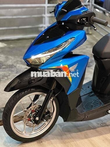 Vario 150 Nhà Đi Chất Keng