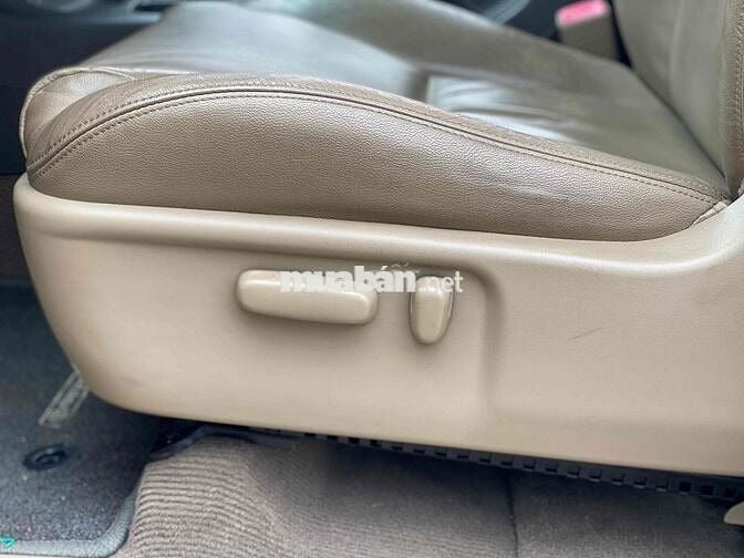 Toyota Fortuner 2013 2.7V 4x2 - 75000 km