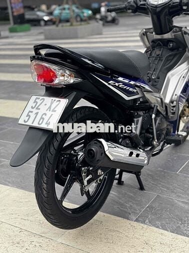 spark 2016 Fi bstp zin