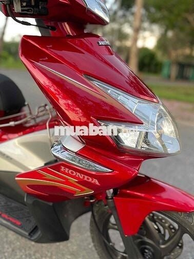 Cần bán AB Fi đẹp keng