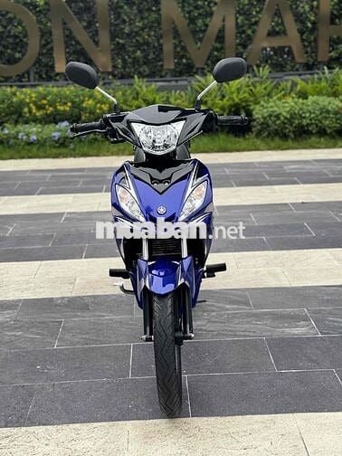 spark 2016 Fi bstp zin