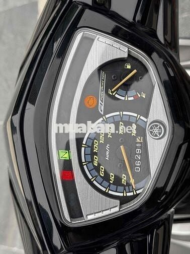 spark 2016 Fi bstp zin