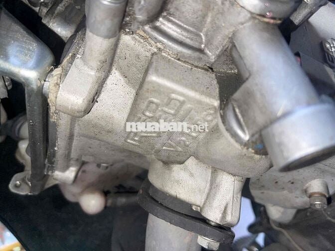 cần ra đi ex 135 65+4