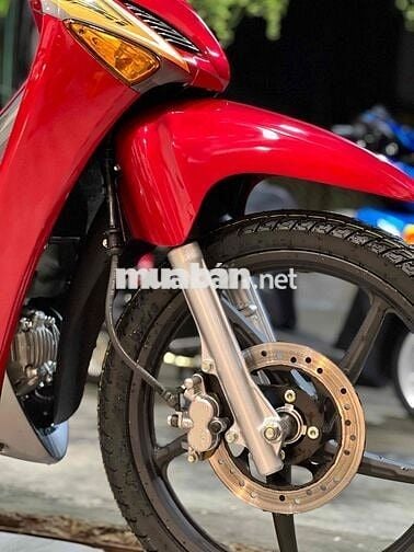 Neo Fi 2009 “ date 70 “ Như xe hãng