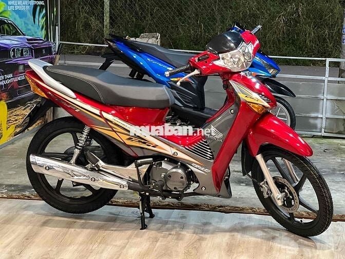 Neo Fi 2009 “ date 70 “ Như xe hãng