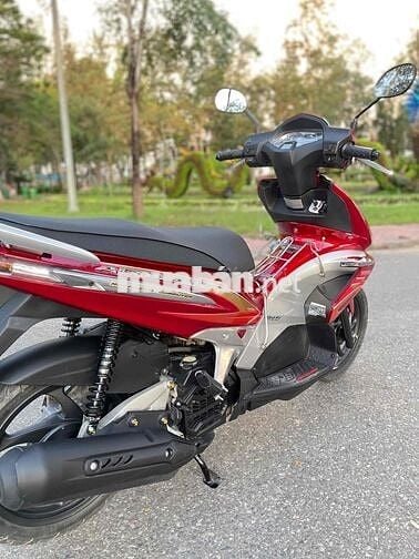 Cần bán AB Fi đẹp keng