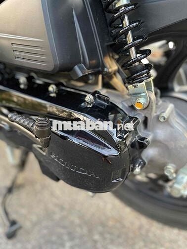 Cần bán AB Fi đẹp keng