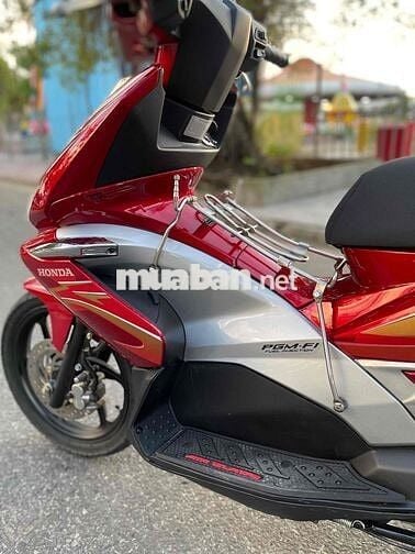 Cần bán AB Fi đẹp keng