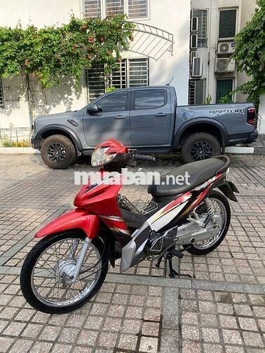 Xe Honda wave S110 chinh chủ