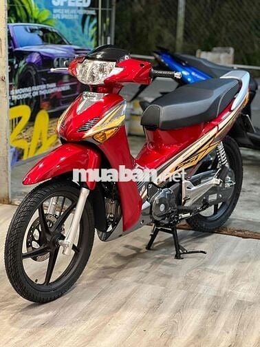 Neo Fi 2009 “ date 70 “ Như xe hãng