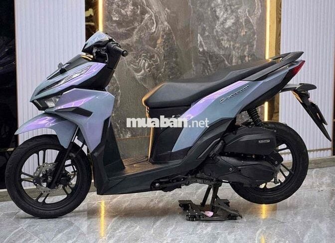 Vario 125 2023 Trả Trước 15Tr Hỗ Trợ Góp