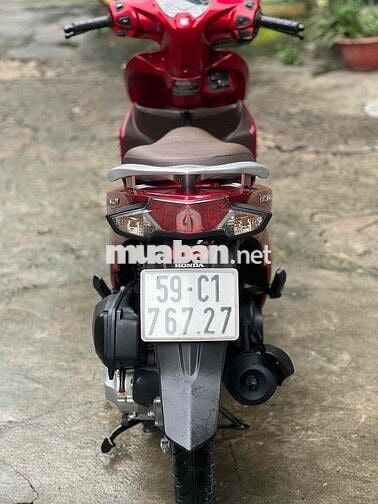 ❤️ Vision đời 2018 bstp chính chủ hỗ trợ góp