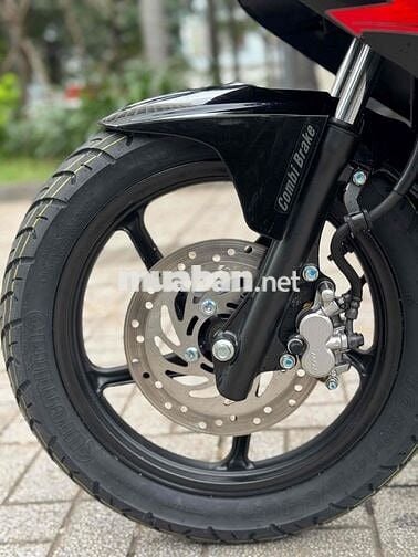 💥Honda AB 2010 Fi nhập thái nguyên zin chính chủ