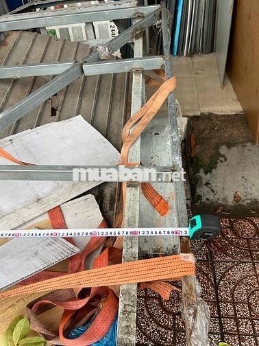 cần bán xe wave 2.2tr.   xe lôi+móc 4.5tr