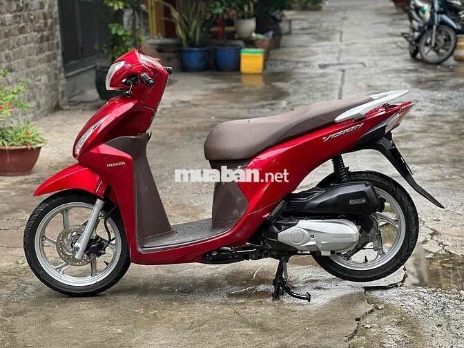 ❤️ Vision đời 2018 bstp chính chủ hỗ trợ góp