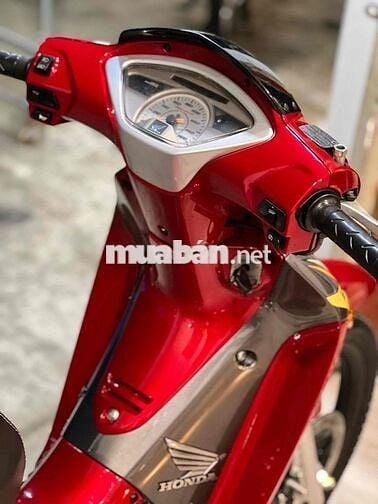 Neo Fi 2009 “ date 70 “ Như xe hãng