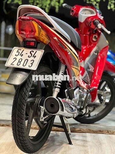 Neo Fi 2009 “ date 70 “ Như xe hãng