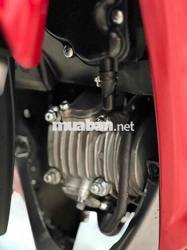 Neo Fi 2009 “ date 70 “ Như xe hãng