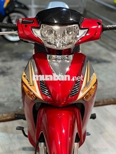 Neo Fi 2009 “ date 70 “ Như xe hãng