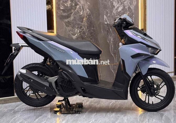 Vario 125 2023 Trả Trước 15Tr Hỗ Trợ Góp